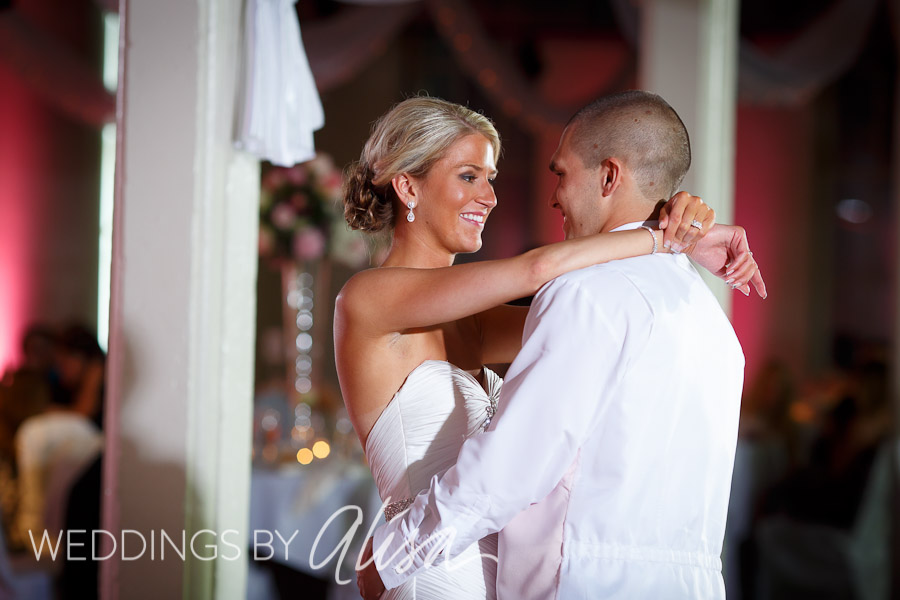 wheeling-artisan-center-river-city-wedding-reception-photographers-22 Wedding photographers in Wheeling West Virginia